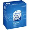 Intel Core 2 Quad Q9550 2.83GHz Processor Upgrade